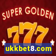 ukkbet8.com