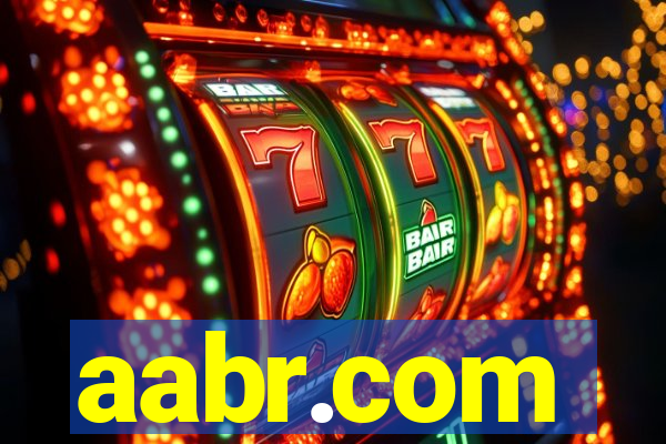 aabr.com