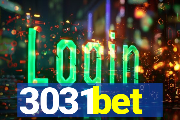 3031bet