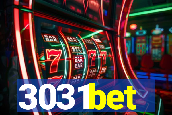 3031bet