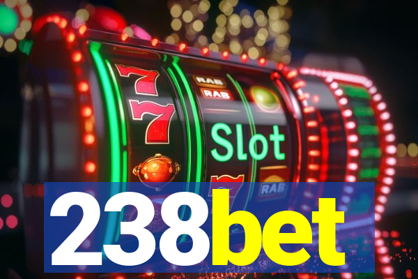 238bet