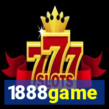 1888game
