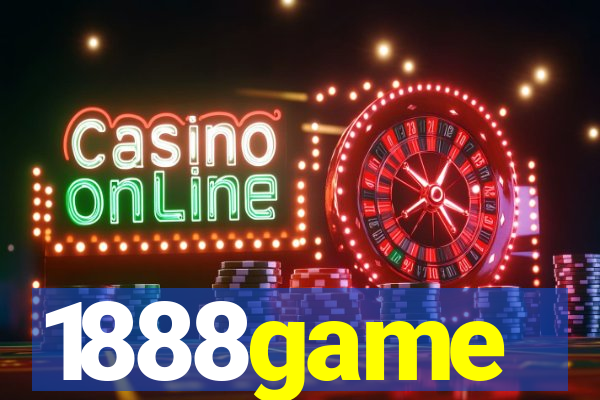 1888game