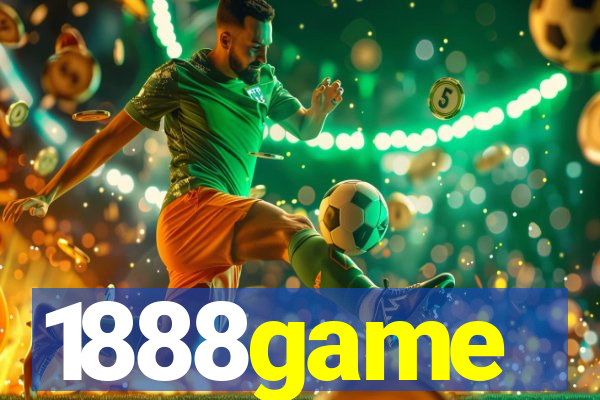 1888game