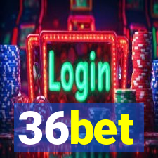 36bet