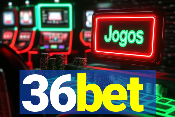 36bet