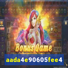 plataforma kbbet