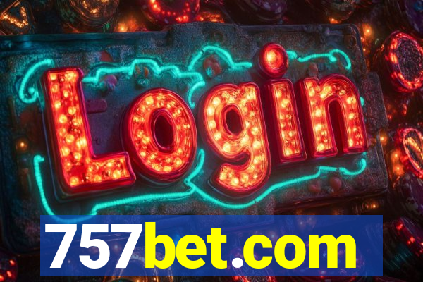 757bet.com