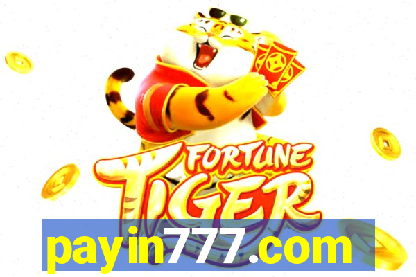payin777.com