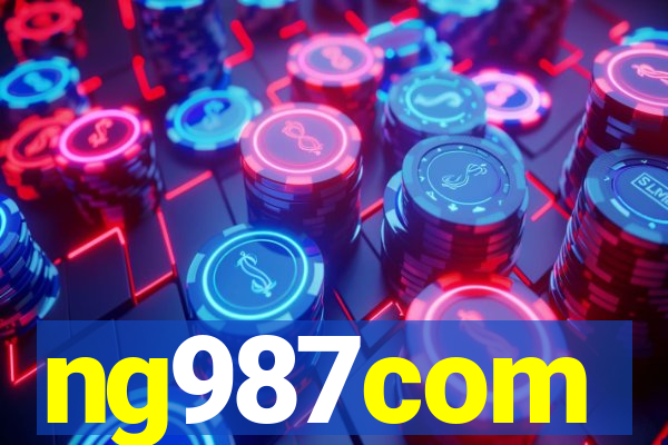 ng987com