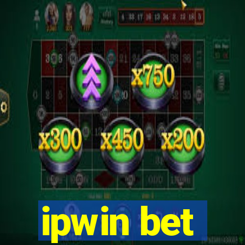 ipwin bet