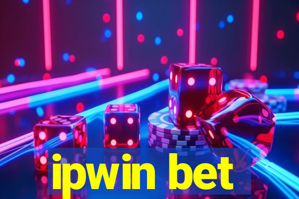 ipwin bet