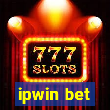 ipwin bet