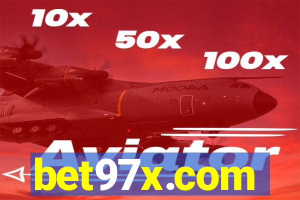 bet97x.com