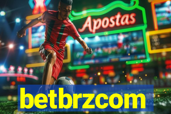 betbrzcom