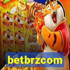 betbrzcom