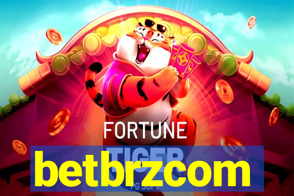 betbrzcom