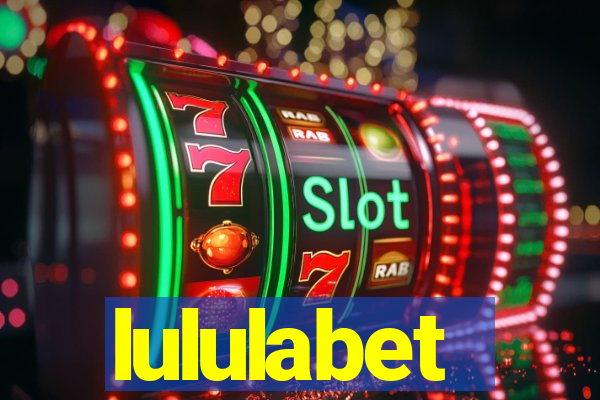 lululabet
