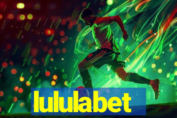 lululabet