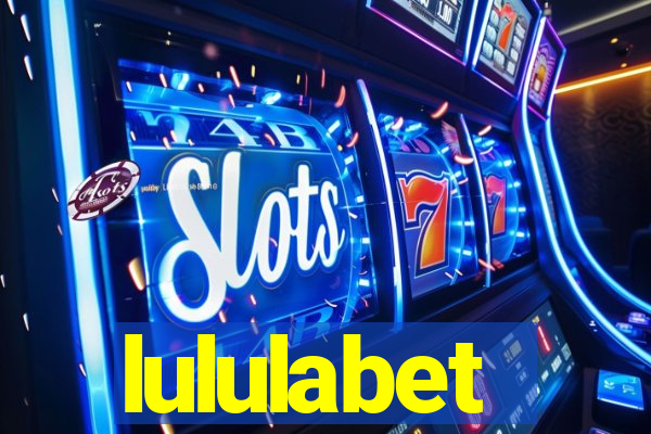 lululabet