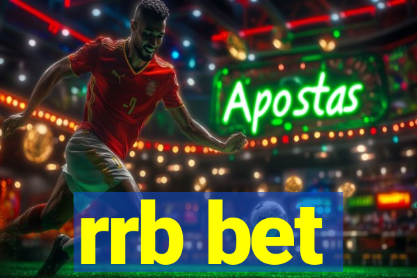 rrb bet