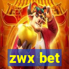 zwx bet