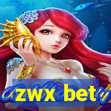 zwx bet