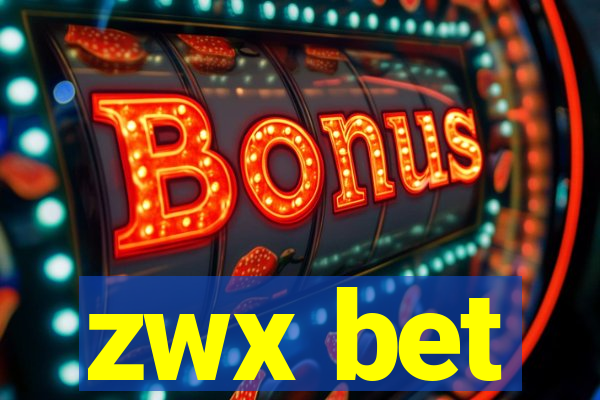 zwx bet