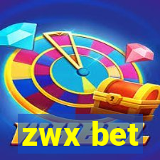 zwx bet