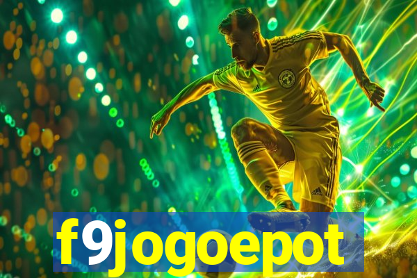 f9jogoepot
