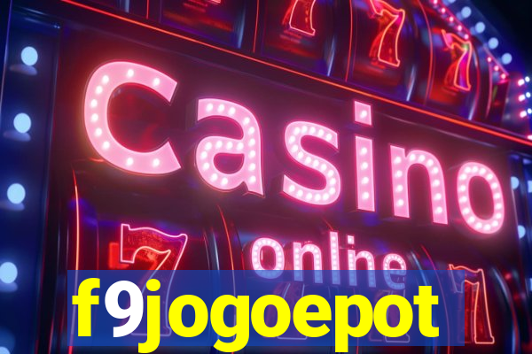 f9jogoepot