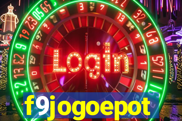 f9jogoepot