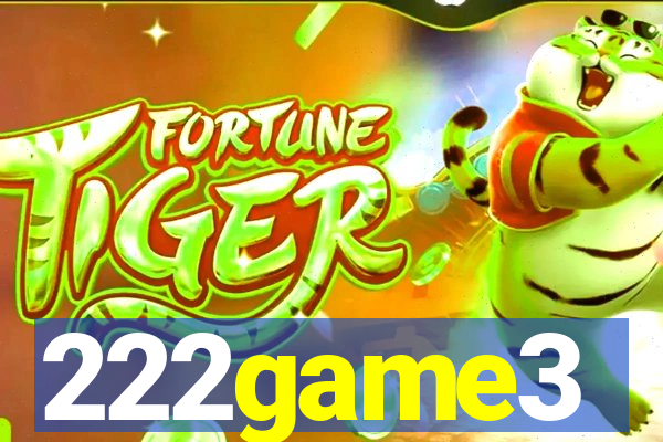 222game3