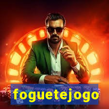 foguetejogo