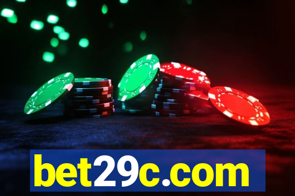 bet29c.com