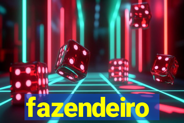 fazendeiro motoqueiro jogo