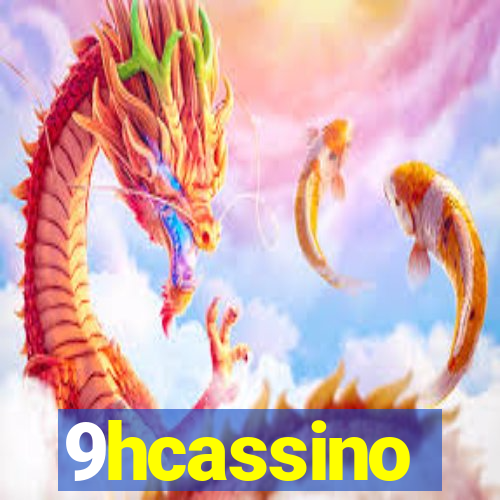9hcassino