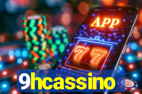9hcassino