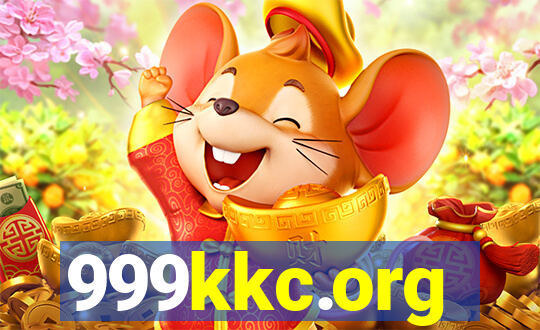 999kkc.org