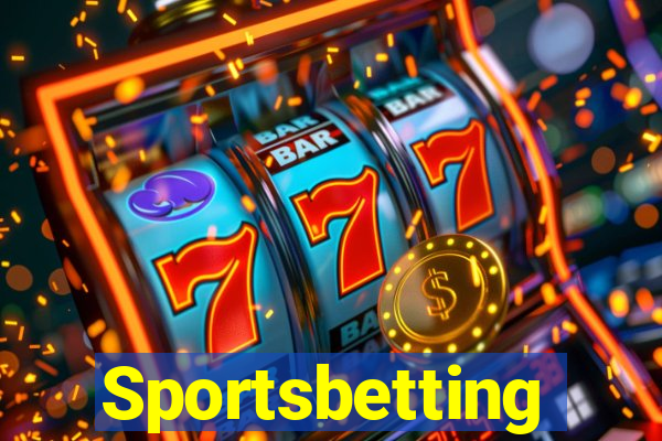 Sportsbetting