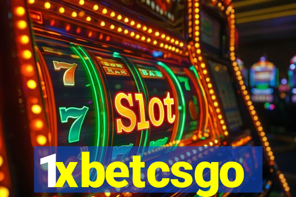 1xbetcsgo