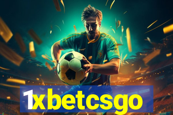 1xbetcsgo