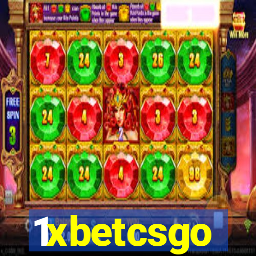 1xbetcsgo