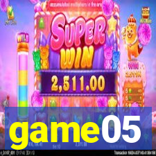 game05