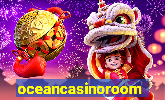 oceancasinoroom