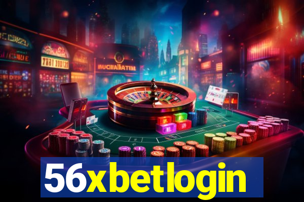 56xbetlogin