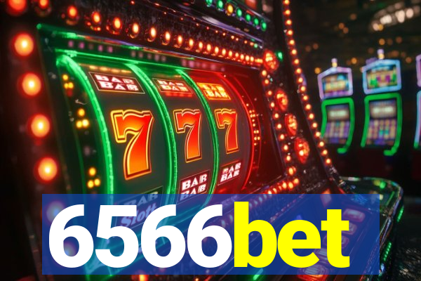 6566bet