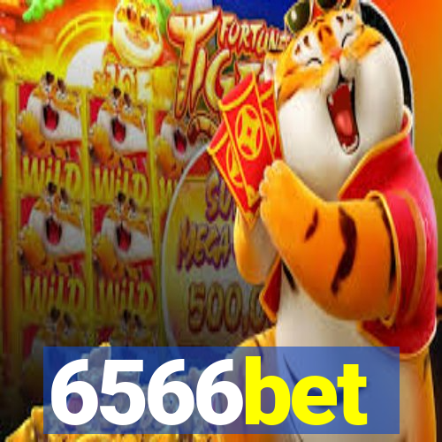6566bet