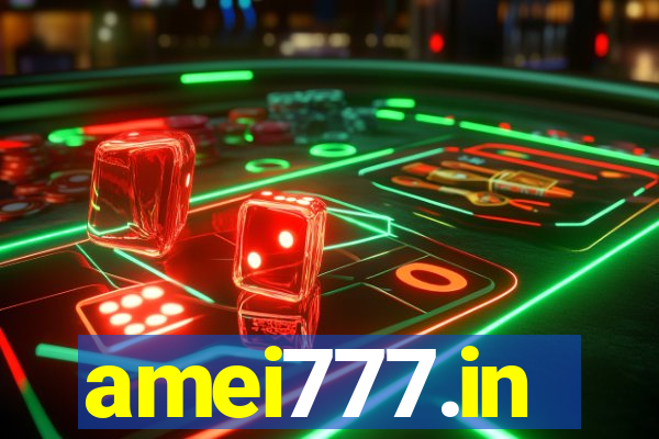 amei777.in