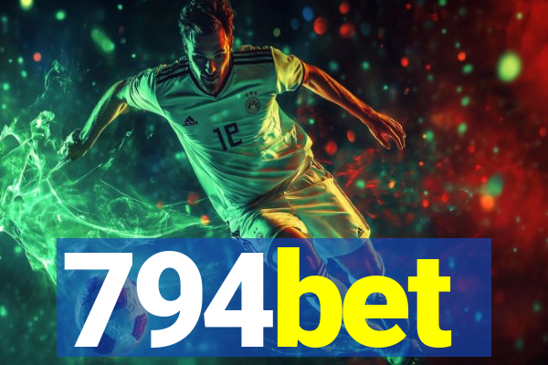 794bet